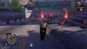 Sleeping Dogs обзор на игру|стоит ли брать?