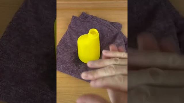 Как можно освежить грязные вещи без стирки(тик ток нечетов) смотреть онлайн