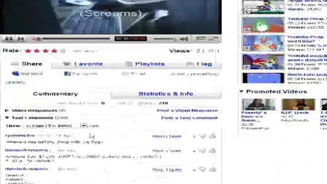 500 Internal Server Error смотреть онлайн