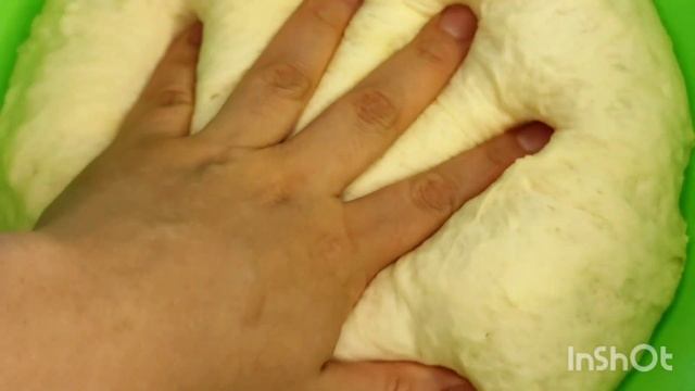 Домашние ватрушки с творогом!!VATRUSHKA смотреть онлайн