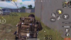 METRO ROYALE ДЯДЬ АНДРЕЙ ИГРАЕТ С ЧИТАМИ ВХ? РАЗОБЛАЧЕНИЯ ДЯДЬ АНДРЕЯ В МЕТРО РОЯЛЬ