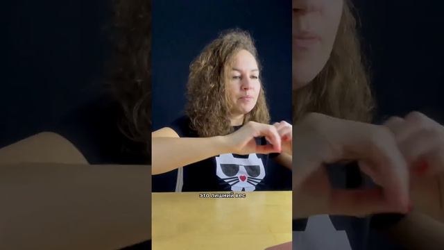 Что делать,если погряз в обучениях #коучинг #бизнесмен #коуч #коучингонлайн #бизнес #бизнесобучение смотреть онлайн