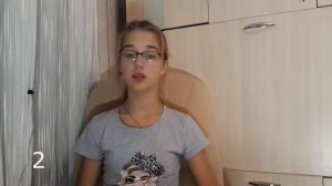 ЩЕНКОВ НЕ БУДЕТ! Что нужно делать если у собаки случился выкидыш ?