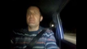 Везу пчёл домой  Нивой 2131 на платформе 30 ульев сразу. Погрузка и перевозка мобильной платформы.