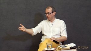 Андрей Баумейстер Платон «Государство» Книга первая Часть 2
