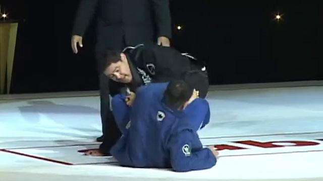 PXC 52 fight card preview смотреть онлайн