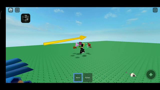 Roblox Fe Script Showcase| Fe Btools R6 and R15|Fluxus and Hydrogen and Delta and Arceus x смотреть онлайн