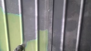 пескоструй, пистолет АСО-40э