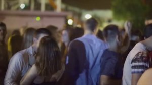 МУЗЫКА 25_17 feat. Саграда  - Внутри Разбитой Головы (OST Околофутбола)