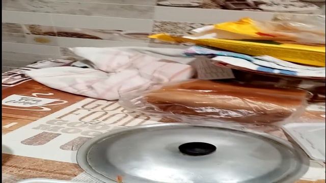 Обзор На Доширак в 2022 Году смотреть онлайн