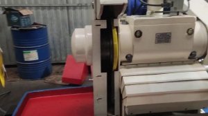 3Д4230 Круглошлифовальный станок