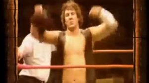 Cowboy Bob Orton - Ride Stallion Ride