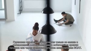 Все об официальном сайте авиакомпании Scat Airlines (DV VSV): регистрация