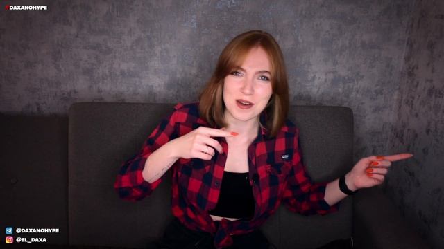 Прокрастинация ?Ее Причины и Мотивы // Как Перестать Прокрастинировать Прямо Сейчас!?