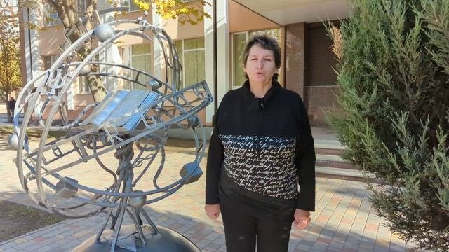 Благодарность Спонсорам за помощь