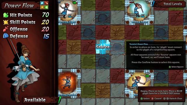 The Tenth Line - Beauty and the Beasts смотреть онлайн