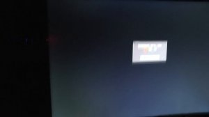 Опыт использования монитора Samsung C24F396FHI