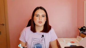 2 МЕСЯЦА ЖИЗНИ С БРЕКЕТАМИ - ПОЛЁТ НОРМАЛЬНЫЙ