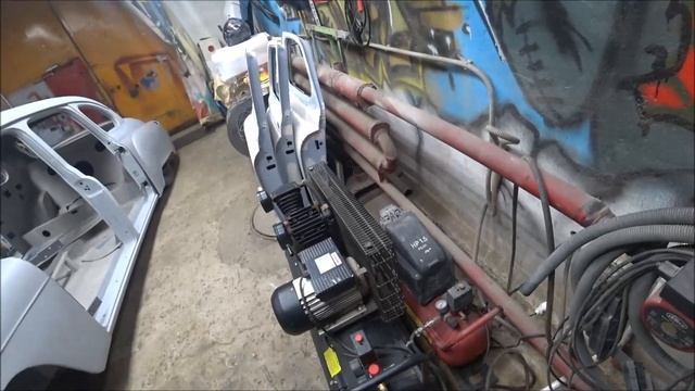 Беда не приходит одна) (видео с опозданием выкладываю, соррри) смотреть онлайн