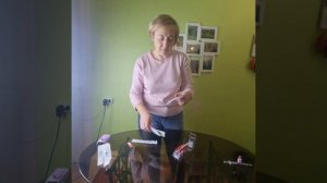 первая вакцинация мультифелом 4 котят породы мейн кун помет Куба из питомника Гардарика. 08.12.22.