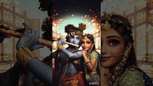 krishna flute mediation | relaxing music | music world