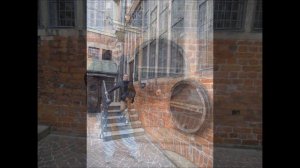 Bremen (Тимур Шаов, ТЕВТОНСКАЯ ПЕСНЯ)