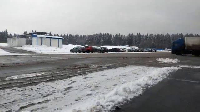 Газелист в Деле. Девушка на Газели!!! Малотоннажные будни!!! Подписываемся👍
