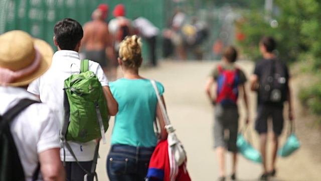 ВРЕД ГМО или Что Случится, если Есть Генетически Модифицированные Продукты