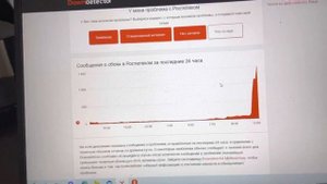 Ошибка 30101 Ростелеком НЕ РАБОТАЕТ! Что делать?