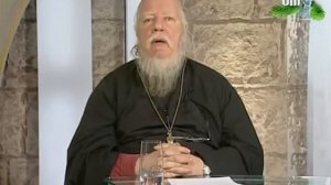 О зависти