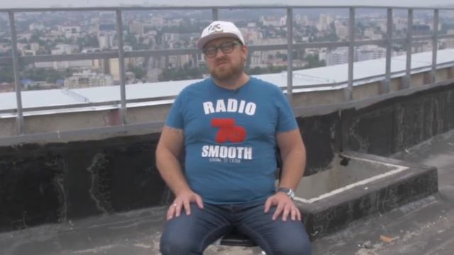 OASIS ЭЛИТНОЕ ЖИЛЬЁ! ПЕНТХАУСЫ PREMIUM УРОВНЯ!Рышкановка становится BEVERLY HILLS! смотреть онлайн