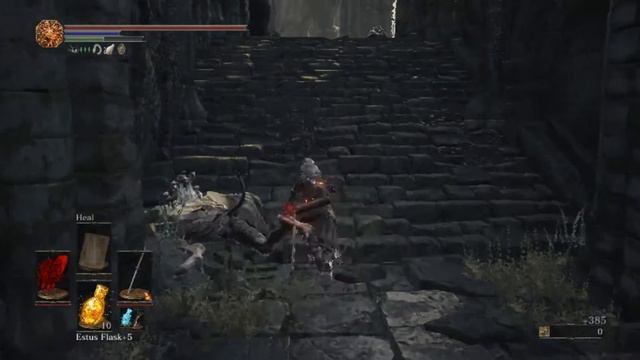 Dark Souls 3 low level souls farming guide (level 25-45) Farron Keep Perimeter 6,000 souls in 2 min смотреть онлайн