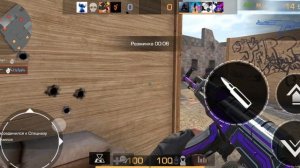 дядя Серёжа