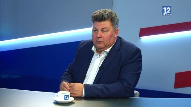 От первого лица 26.07.2022