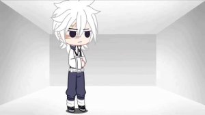 Demon Slayer react to their ships||•GC•||Kimetsu no yaiba|| by Yetycat