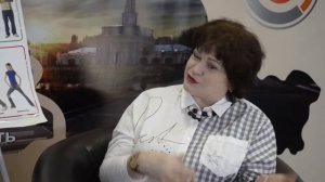 Как повысить успеваемость с помощью образовательной кинезиологии?