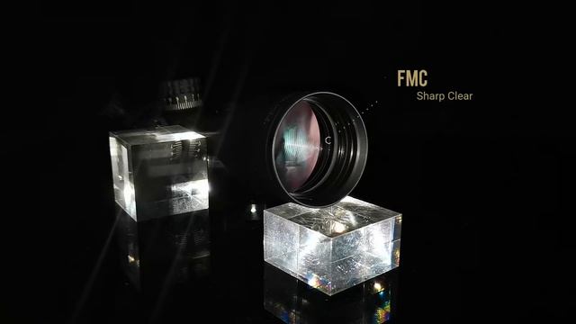 Vector Optics | Sentinel 4-16x50 SFP (SCOL-13) смотреть онлайн