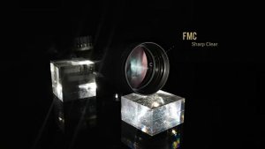 Vector Optics | Sentinel 4-16x50 SFP (SCOL-13)