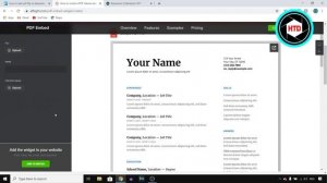 How to Add PDF File in Elementor (Simple)