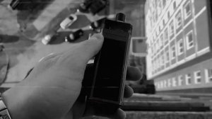 КРАШ-ТЕСТ SMOANT PASITO 2 - загорелся после падения?