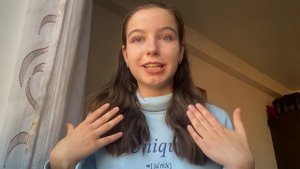 С чего начать подготовку к ОГЭ/Посмотри,если сейчас в 9 классе/Как сдать ОГЭ