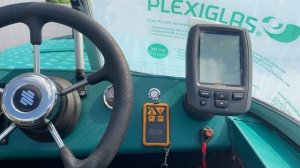 Казанка Пионерка итог