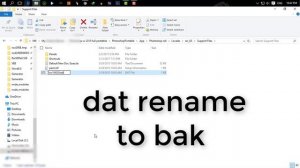 how to change language on photoshop portable extended
