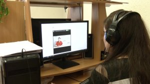 Девятого апреля жители Марий Эл вновь могут проверить свои знания по русскому языку