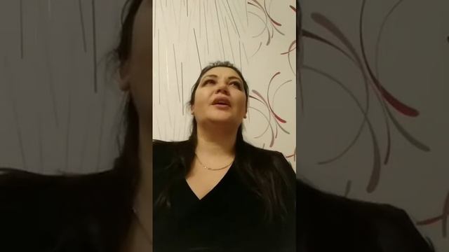 Проработка травмы Отверженный, маска беглец смотреть онлайн