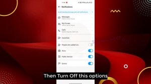 How To Delete Imo Voice Club | Remove Voice Club In Imo 2023 | Remove Voice Room in imo