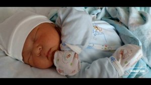 БАЛАЛАРҒА АРНАЛҒАН БЕСІК ЖЫРЫ 1 САҒАТ/КОЛЫБЕЛЬНАЯ НА КАЗАХСКОМ ЯЗЫКЕ