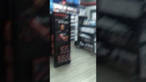 Vlog: Buying roblox card in gamestop