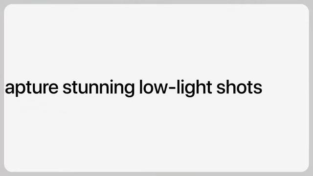 Apple iPhone 13 Pro (128 GB) - Alpine Green смотреть онлайн