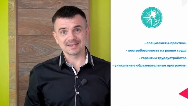 Приемная кампания 2021 #15. Проект «Как поступить?»|Советы абитуриентам|